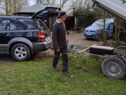 whatsapp image 2025-10-19 at 14.51.00 1